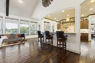 4360 W Fm 550, McLendon-Chisholm, TX 75032 - Photo 7
