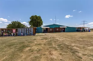 4360 W Fm 550, McLendon-Chisholm, TX 75032 - Photo 35