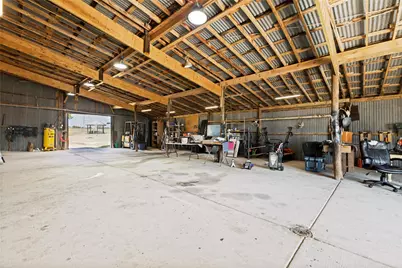 4360 W Fm 550, McLendon-Chisholm, TX 75032 - Photo 25