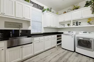 4360 W Fm 550, McLendon-Chisholm, TX 75032 - Photo 15