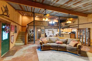 4360 W Fm 550, McLendon-Chisholm, TX 75032 - Photo 27