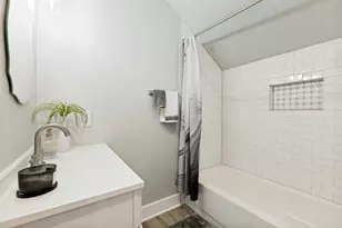 4360 W Fm 550, McLendon-Chisholm, TX 75032 - Photo 21