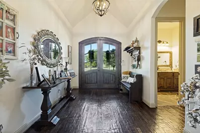 4360 W Fm 550, McLendon-Chisholm, TX 75032 - Photo 3