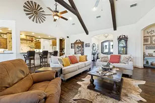 4360 W Fm 550, McLendon-Chisholm, TX 75032 - Photo 5