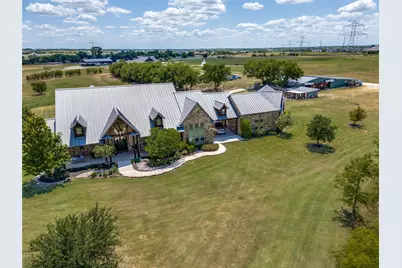 4360 W Fm 550, McLendon-Chisholm, TX 75032 - Photo 37