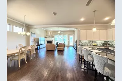 2313 Chadwick Lane, Garland, TX 75044 - Photo 7