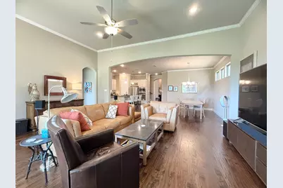 2313 Chadwick Lane, Garland, TX 75044 - Photo 9