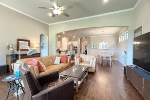 2313 Chadwick Ln, Garland, TX 75044 - Photo 9