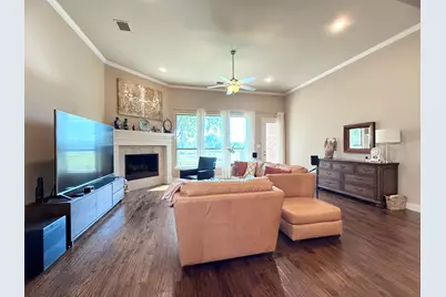 2313 Chadwick Lane, Garland, TX 75044 - Photo 7