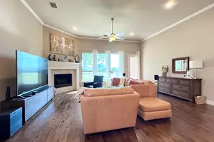 2313 Chadwick Ln, Garland, TX 75044 - Photo 7