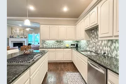 2313 Chadwick Lane, Garland, TX 75044 - Photo 15