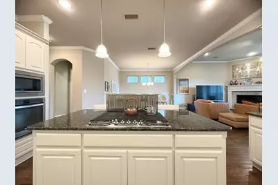 2313 Chadwick Lane, Garland, TX 75044 - Photo 17