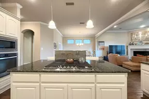2313 Chadwick Ln, Garland, TX 75044 - Photo 17