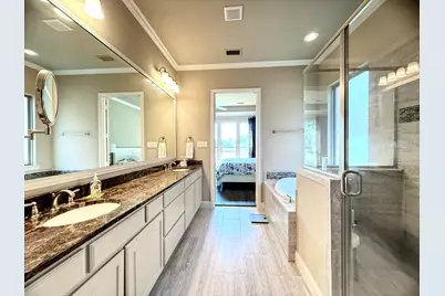 2313 Chadwick Lane, Garland, TX 75044 - Photo 25