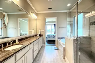 2313 Chadwick Ln, Garland, TX 75044 - Photo 25