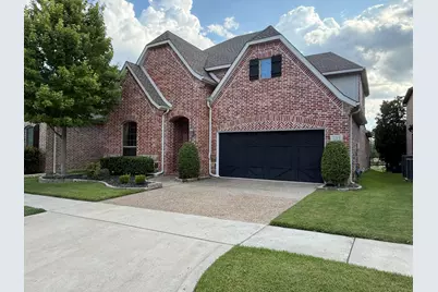 2313 Chadwick Lane, Garland, TX 75044 - Photo 5