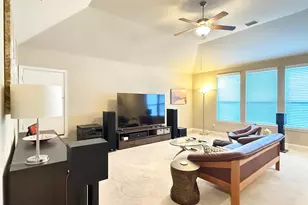 2313 Chadwick Ln, Garland, TX 75044 - Photo 31