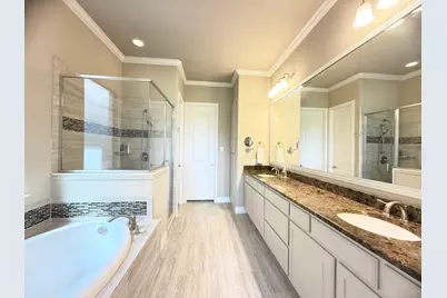 2313 Chadwick Lane, Garland, TX 75044 - Photo 21
