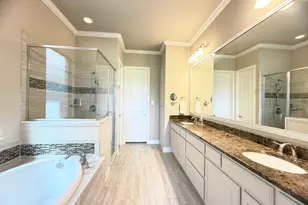 2313 Chadwick Ln, Garland, TX 75044 - Photo 21