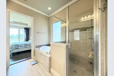 2313 Chadwick Lane, Garland, TX 75044 - Photo 23