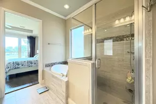 2313 Chadwick Ln, Garland, TX 75044 - Photo 23