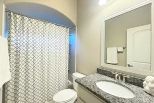 2313 Chadwick Ln, Garland, TX 75044 - Photo 35