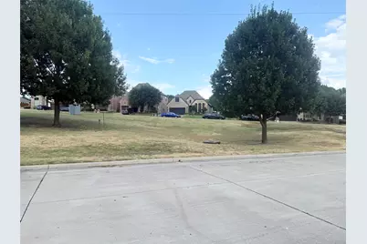 2313 Chadwick Lane, Garland, TX 75044 - Photo 5