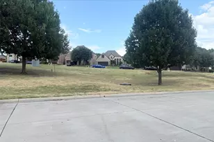 2313 Chadwick Ln, Garland, TX 75044 - Photo 5