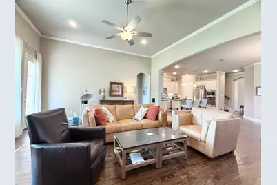 2313 Chadwick Lane, Garland, TX 75044 - Photo 9