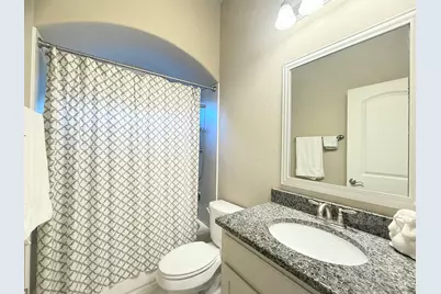 2313 Chadwick Lane, Garland, TX 75044 - Photo 33