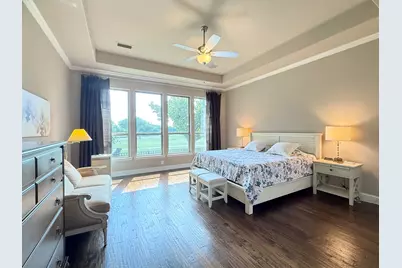 2313 Chadwick Lane, Garland, TX 75044 - Photo 19