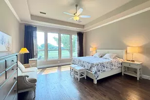 2313 Chadwick Ln, Garland, TX 75044 - Photo 19