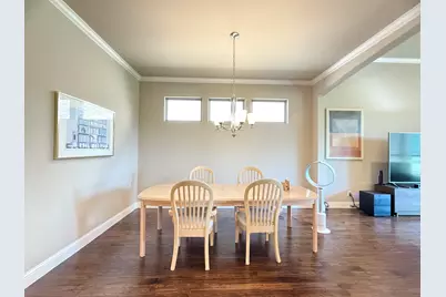 2313 Chadwick Lane, Garland, TX 75044 - Photo 11