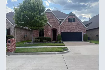 2313 Chadwick Lane, Garland, TX 75044 - Photo 3