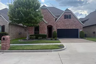 2313 Chadwick Ln, Garland, TX 75044 - Photo 3