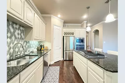 2313 Chadwick Lane, Garland, TX 75044 - Photo 15