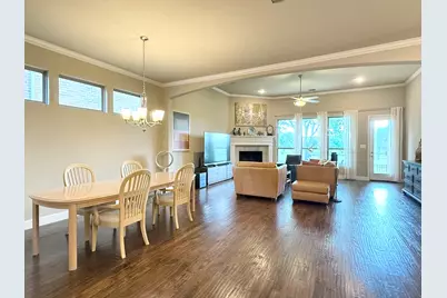 2313 Chadwick Lane, Garland, TX 75044 - Photo 11