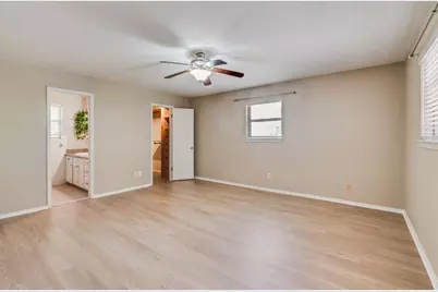 2228 Picadilly Lane, Denton, TX 76209 - Photo 23