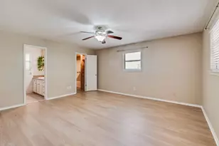 2228 Picadilly Ln, Denton, TX 76209 - Photo 23
