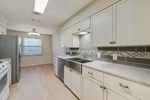 2228 Picadilly Ln, Denton, TX 76209 - Photo 17