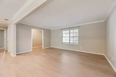 2228 Picadilly Lane, Denton, TX 76209 - Photo 5