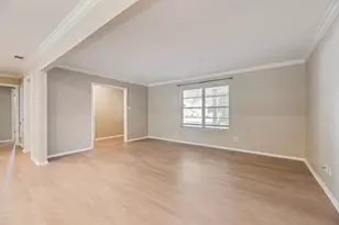 2228 Picadilly Ln, Denton, TX 76209 - Photo 5