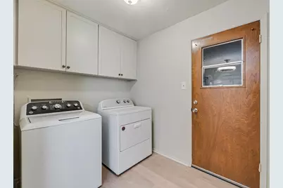 2228 Picadilly Lane, Denton, TX 76209 - Photo 21