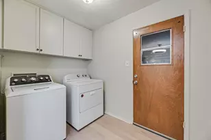 2228 Picadilly Ln, Denton, TX 76209 - Photo 21