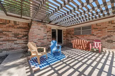 2228 Picadilly Lane, Denton, TX 76209 - Photo 33