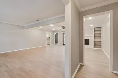 2228 Picadilly Lane, Denton, TX 76209 - Photo 13