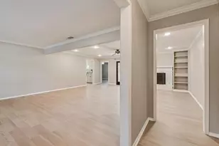 2228 Picadilly Ln, Denton, TX 76209 - Photo 13