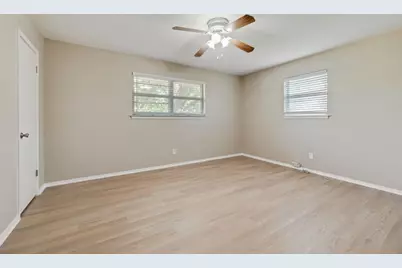 2228 Picadilly Lane, Denton, TX 76209 - Photo 27