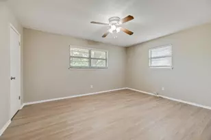 2228 Picadilly Ln, Denton, TX 76209 - Photo 27