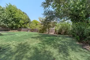 2228 Picadilly Ln, Denton, TX 76209 - Photo 35